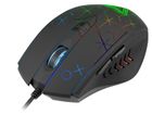 Tracer, mysz optyczna, Gamezone Xo Usb