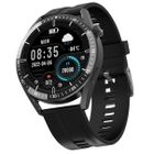 Tracer, smartwatch, SM6 OPAL