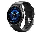 Tracer, smartwatch, SM7 GP+ Line