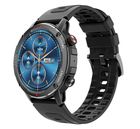 Tracer, smartwatch, TRACER SMR11 HERO 1.39