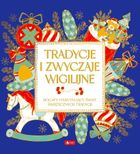 Tradycje i zwyczaje wigilijne