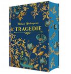 Tragedie (wydanie kolekcjonerskie)