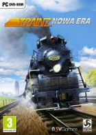 Trainz - Nowa era, PC