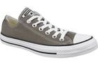 Trampki, unisex, brązowe, Converse Chuck Taylor All Star Seasnl OX