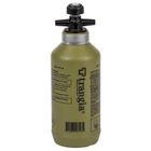 Trangia, butelka na paliwo, 300 ml, olive