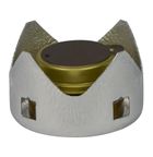 Trangia, kuchenka turystyczna, Mini Stove