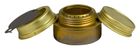 Trangia, Spirit Burner B25, kuchenka spirytusowa