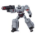 Transformers, Action Attackers Ultimate, Megatron, figurka, 25,4 cm