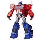 Transformers, Action Attackers Ultimate, Optimus Prime, figurka, 25,4 cm