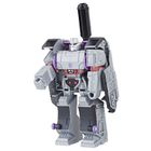 Transformers, Cyberverse 1-step, Megatron, figurka, 12 cm