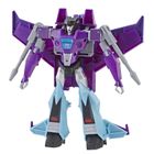 Transformers, Cyberverse Ultra, Slipstream, figurka