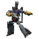 Transformers Generations Combiner Wars, Vortex, figurka