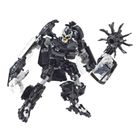 Transformers Generations Deluxe, Barricade, figurka