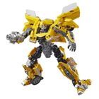 Transformers Generations Deluxe, Bumblebee, figurka