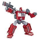 Transformers, Generations Deluxe, figurka Ironhide, 14 cm