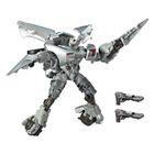 Transformers Generations Deluxe, Sideswipe, figurka