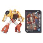 Transformers Generations Legends, Autobot Wheelie, figurka, 10 cm