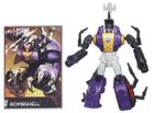 Transformers Generations Legends, Bombshell, figurka, 10 cm