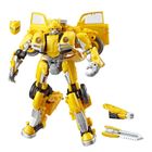 Transformers Generations, Studio Deluxe, Bumblebee, figurka