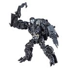 Transformers Generations, Studio Deluxe, Lockdown, figurka