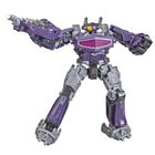 Transformers Generations Studio Series Core Class, Shockwave, figurka 8,5 cm