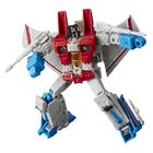 Transformers, Generations Voyager, figurka Starscream, 18 cm