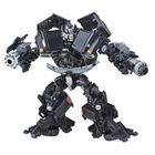 Transformers Generations, Voyager, Ironhide, figurka