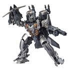 Transformers Generations Voyager, KSI Boss, figurka