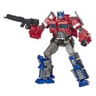 Transformers Generations Voyager, Optimus Prime, figurka