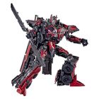 Transformers Generations Voyager, Sentinel Prime, figurka