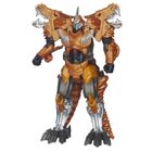 Transformers, Grimlock, figurka