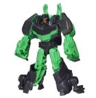 Transformers, Grimlock, figurka
