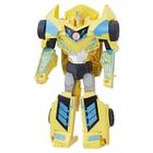 Transformers, Hyper Change, Bumblebee, figurka
