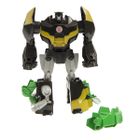 Transformers, Hyper Change, Grimlock, figurka