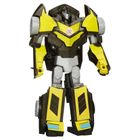 Transformers, Hyper Change, Night Ops Bumblebee, figurka