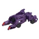 Transformers, Legion Underbite, figurka