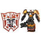 Transformers, Mini-con Deployers, Autobot Drift & Jetstorm, figurka