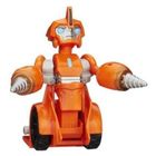 Transformers, One Step Changer, Fixit, figurka