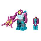 Transformers, Power of the Primes, Octopunch, figurka