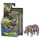 Transformers, Rise of the Beasts, Battle Master, figurka Rhinox, 8 cm