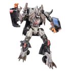 Transformers, The Last Knight, Premier Deluxe Edition, Decepticon Berserker, figurka