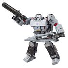Transformers, Voyager, Megatron, figurka, 18 cm