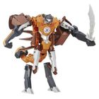 Transformers, Warrior Scorponok, figurka
