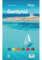 Travel&Style. Sardynia