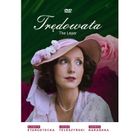 Trędowata. DVD