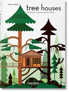 Tree Houses (wersja angielska)