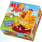 Trefl, Ale jaja! gra zręcznościowa