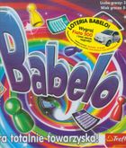 Trefl, Babelo, gra familijna