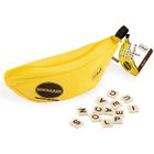 Trefl, Bananagrams, gra familijna
