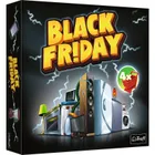 Trefl, Black Friday, gra familijna
